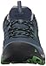 KEEN Men's Saltzman Waterproof Hiking Shoe