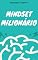 Livro Mindset milionário