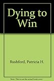 Dying to Win (Jennie McGrady Mystery Series #6)