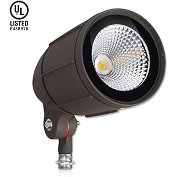 Factory Direct Outdoor Lighting Volt Lighting Factory Direct Outdoor Lighting Volt Lighting