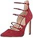 Nine West TENNYSON SUEDE Shoe