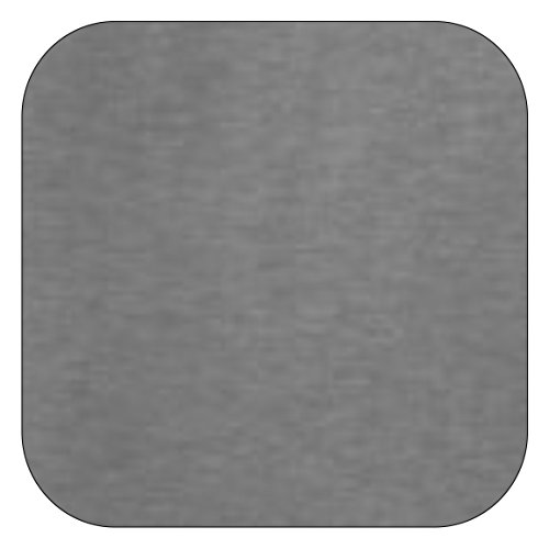 Bachelor Party Gag Gifts for Groom To Be Grooms Gifts Mr Right Marriage