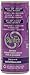 The Switch Sparkling Juice, Grape, 8- Fl. Oz Cans (Pack of 24)