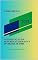 Livro Código Penal 2023 e Constituição da República Federativa do Brasil de 1988