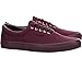 Vans Mens Dress Blue Era Canvas Trainers