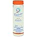 Advantis Tech 106695A Rendezvous Spa Specialties Ph Up 1 Lbs.
