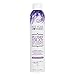 Not Your Mother's Plump for Joy Thickening Dry Shampoo, 7 Oz