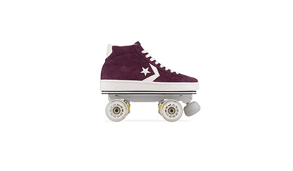 flaneur skates