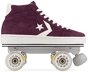 flaneur skates