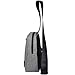 EASTERN TIME Sling Bag, Casual Sling Bag for Men (2008-grey)