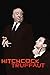 Hitchcock/Truffaut