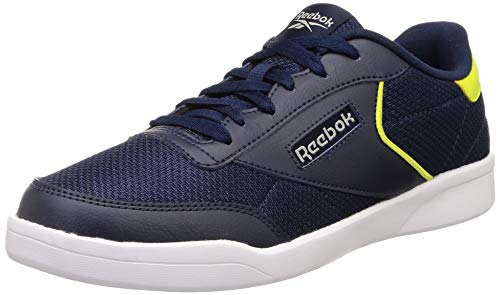Reebok Clubonic Sneaker 