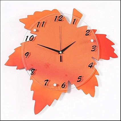 Amazon Com Lightweight Alarm Clocktravel Alarm Clock Creative