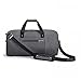 Briggs & Riley Kinzie Street Simple Duffle, Grey
