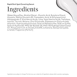 Murad The Derm Report on: Brighter, More Radiant
