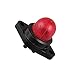 Panari 530071835 Primer Bulb for Poulan Craftsman Weedeater Chainsaw 1900 1950 1975 2025 2050 2055 2075 2150 2155 2175 2250 2350 2375 2450 2550 (Pack of 6)