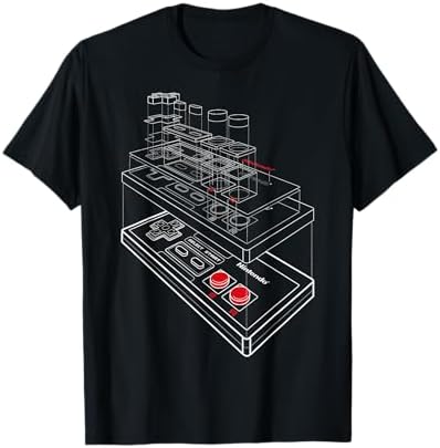 Amazon.com: Nintendo Gameboy Original Gamer 