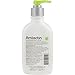 AmLactin 12% Moisturizing Lotion - 20oz by AmLactin