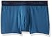 Calvin Klein Men's Micro Modal Trunk