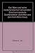 Karl Marx und seine niederlandischen Verwandten: Eine kommentierte Quellenedition (Schriften aus dem Karl-Marx-Haus)