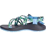 Chaco Women's ZX/1 Cloud Outdoor Sandal, Break
