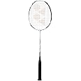 Yonex Astrox 99 Pro (White Tiger) (3UG5) Badminton Racket (Unstrung)