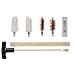 BR124203-BRK Shotgun Cleaning Kit