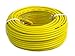 16 Gauge 50'FT Remote Wire Copper Clad Single Conductor 6 Primary Colors