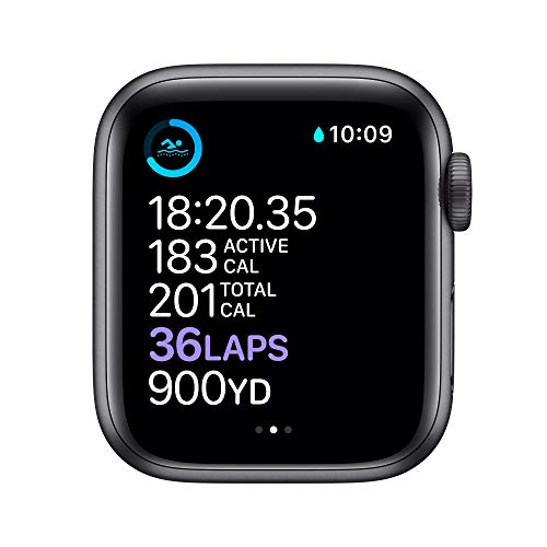 Apple-Watch-Serie-6-GPS-40MM-Space-Gray