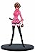 Banpresto One Piece 6.3-Inch Koala DXF Figure, The Grandline Lady Volume 4