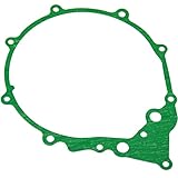 Stator Gasket for Honda XL600R XL600 R 1983 1984