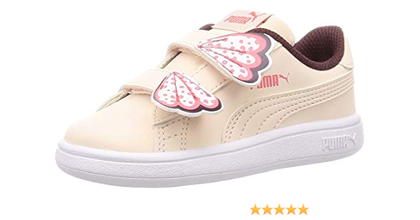Puma suede vs smash v2 - incirliev.net