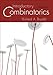 Introductory Combinatorics (5th Edition)