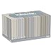 Kleenex KCC 11268 Ultra Soft Hand Towels, Pop-Up Box, White, 70/box, 18 Boxes/carton