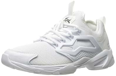 men's reebok running sole fury shoes