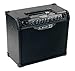 Line 6 Spider Jam Guitar Amplifier