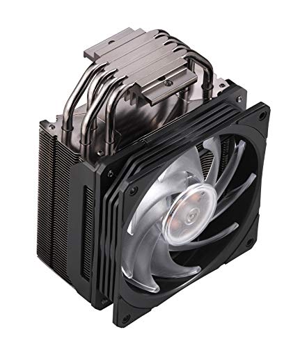 2 Cooler+Master+RR+212S+20PC+R1+Direct+Contact
