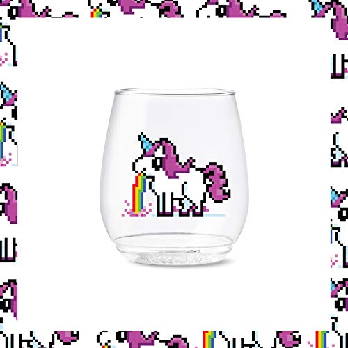 1 TOSSWARE+POP+14oz+Vino+Arcade