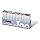 Copic Set A Sketch Marker (Pack of 72): Amazon.co.uk: Office Products