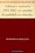 Livro Políticas e resultados 1995-2002: no caminho da qualidade na educação.