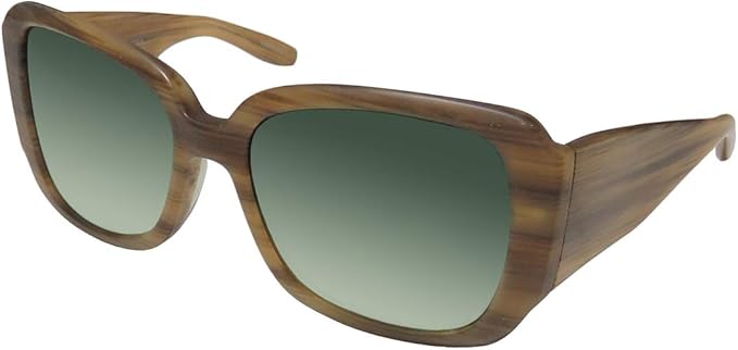 barton perreira sunglasses