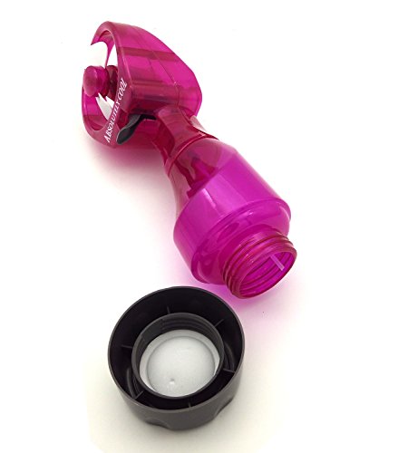 2 Sbeauty+Portable+Handheld+Carabiner+Activities