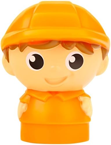 mega bloks dylan dump truck