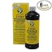 6pk - Lydia Pinkham Herbal Liquid Supplement 16 Oz