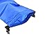SE 3-Piece Small/Medium/Large Dry Sack Set - TP123NZ-3