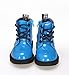 Fashion Ankle-high Martin Boots Lace-up Shoes (Little Kids / Toddler / Big Kids)