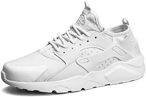 kysen Mens Comfort Walking Water Shoes, Pool Shower Saltwalter Sandals