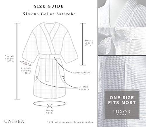 image for Luxor Linens 
