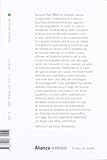 Image de Escritos sobre materialismo histórico / Writings on historical materialism (Spanish Edition)