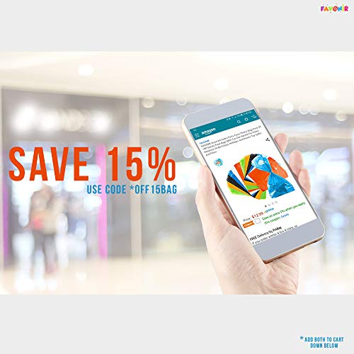 4 FAVONIR+Friction+Mini+Assorted+Toddlers+Giveaway